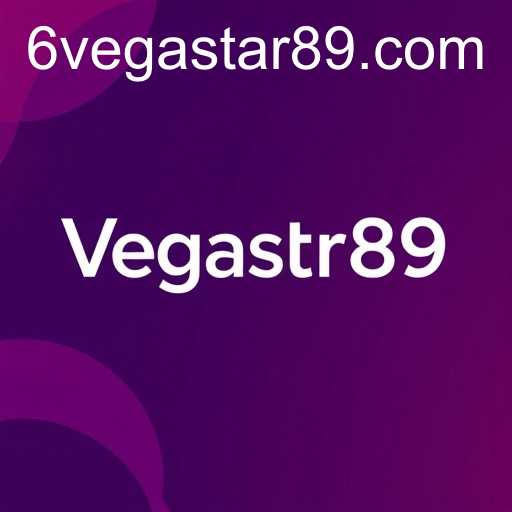 vegastar89