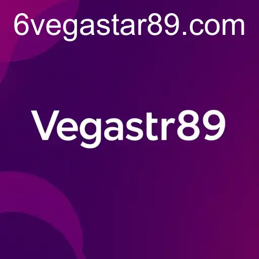 Understanding the Vegastar89 User Agreement: Key Components and Considerations