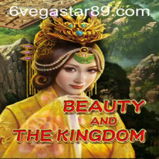 Explore the Magical World of BeautyAndTheKingdom