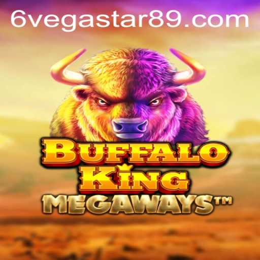 BuffaloKing: The Majestic Wilderness Game Introducing Exciting New Dynamics
