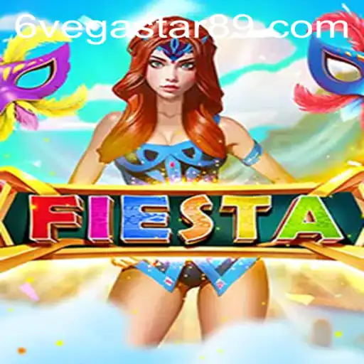 Dive into the Exciting World of Fiesta: A New Gaming Experience with Vegastar89