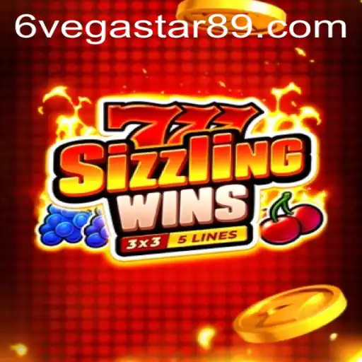 Exploring the Fascinating World of 777SizzlingWins: A Modern Casino Classic