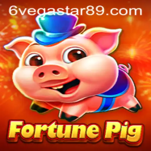 Exploring FortunePig: A Comprehensive Guide to the Game Everyone is Talking About