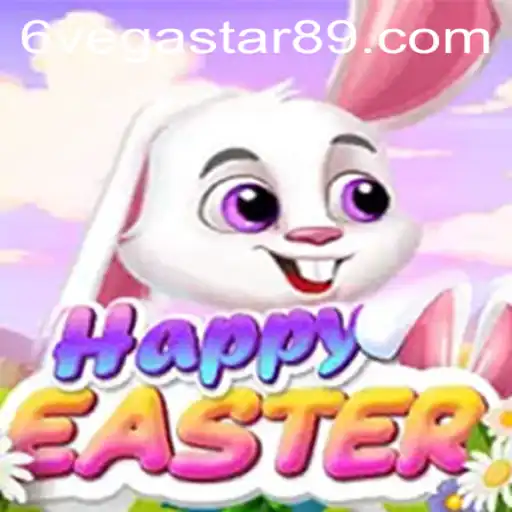 Discover the Joyful World of HappyEaster: A Unique Gaming Experience with Vegastar89