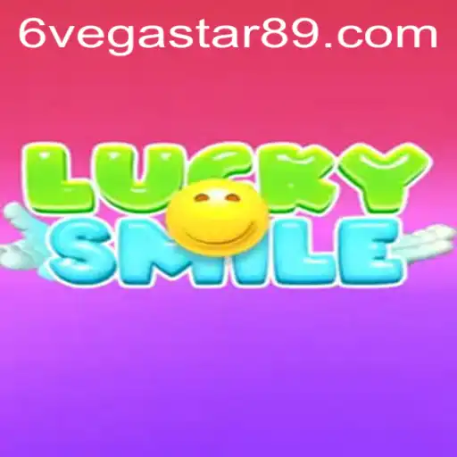Introducing LuckySmile: A Blend of Fun and Strategy