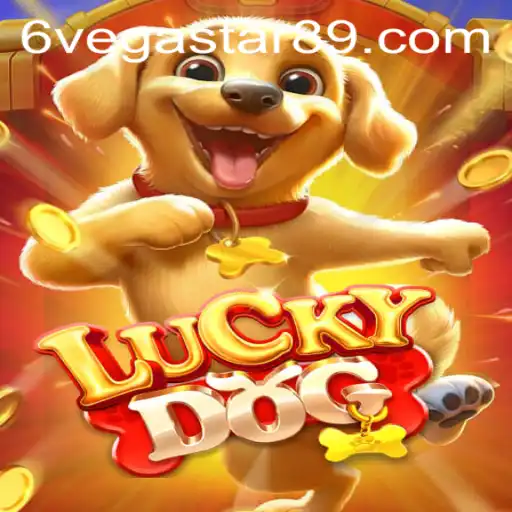 Exploring the Enchanting World of LuckyDog: The Ultimate Guide