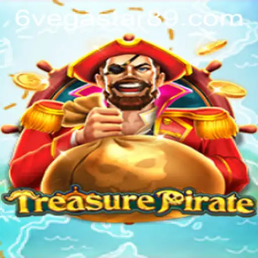 Exploring the Adventurous World of TreasurePirate: The Ultimate Gaming Experience