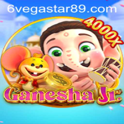 Exploring the Vivacious World of GaneshaJr: A Detailed Overview