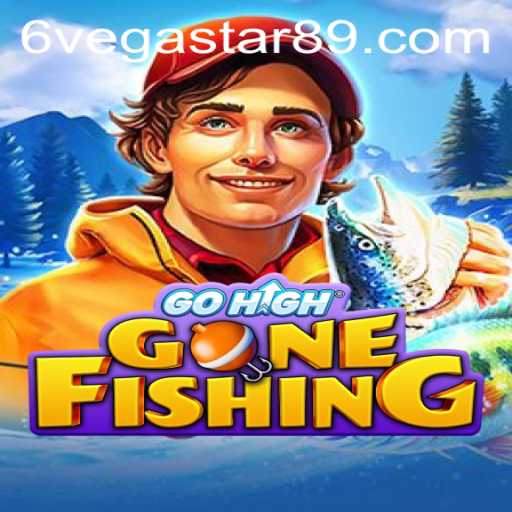 Exploring the Magic of GoHighGoneFishing with Vegastar89