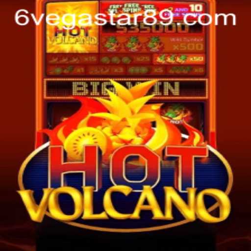 Discovering HotVolcano: A Thrilling Adventure in Gaming