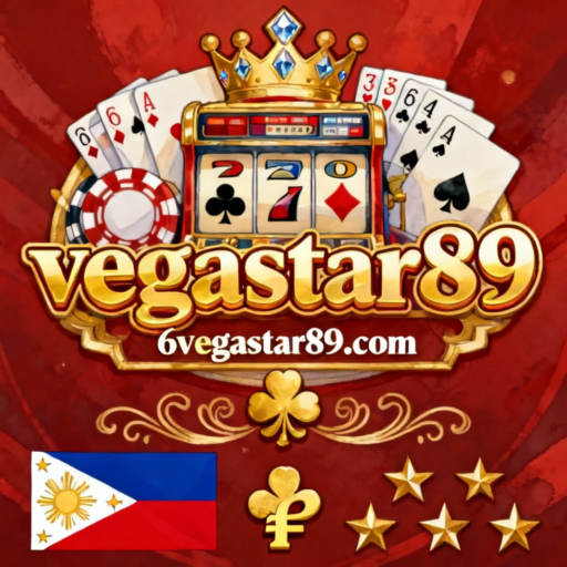 vegastar89