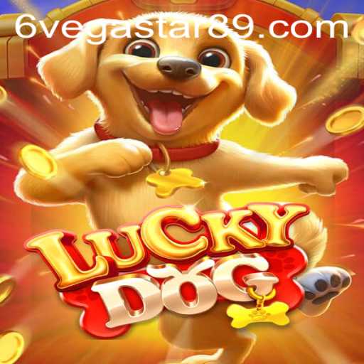 Exploring the Enchanting World of LuckyDog: The Ultimate Guide