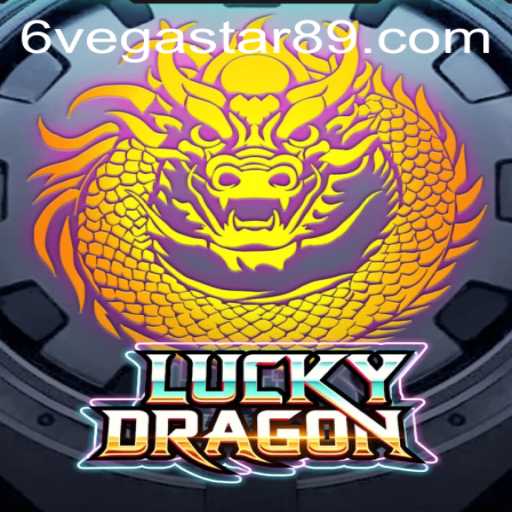 Exploring the Fascinating World of LuckyDragon