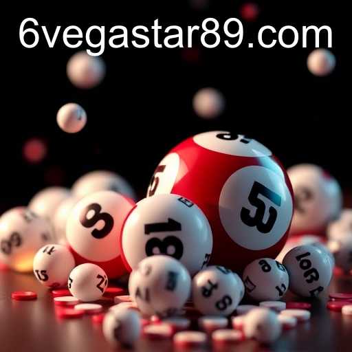 vegastar89