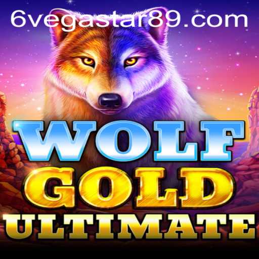 Explore the Thrilling World of WolfGoldUltimate